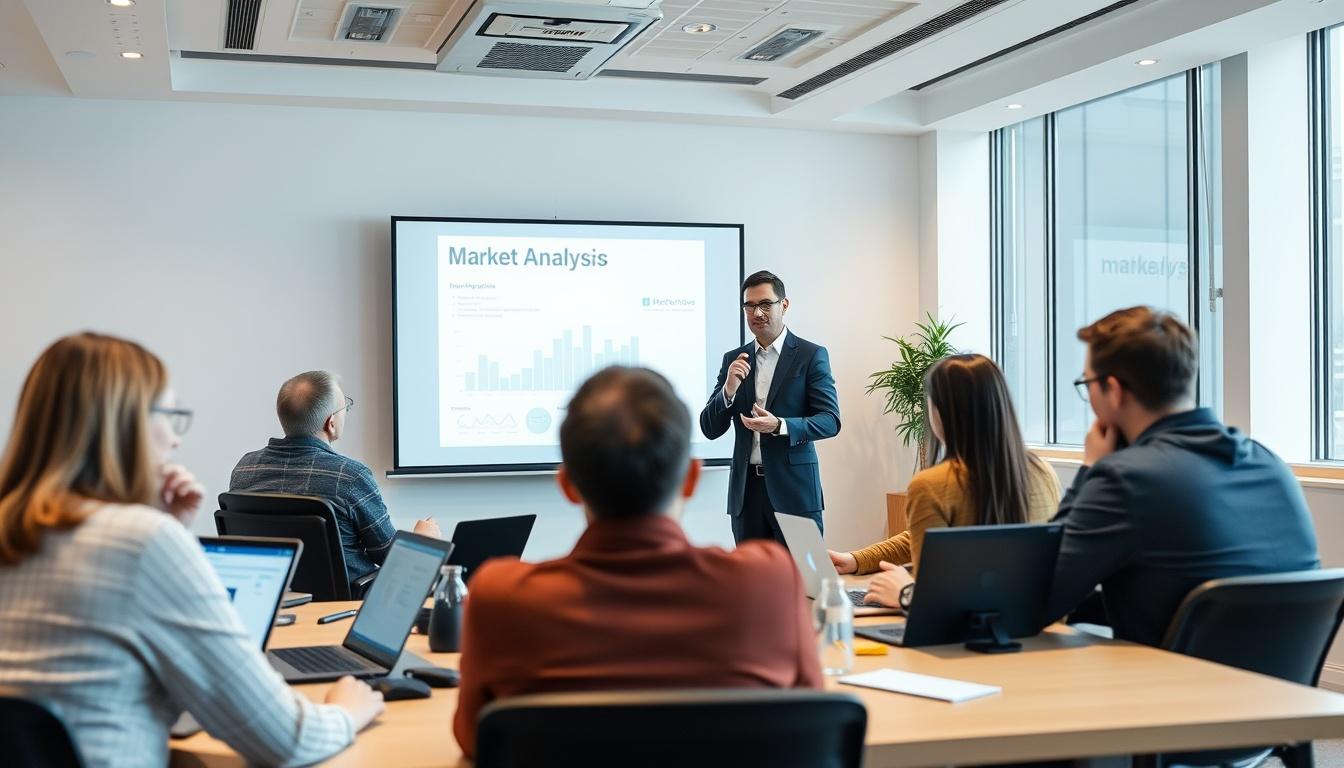 Workshops on Economic Principles